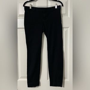 🌺 Banana Republic Sloan Pants (3/$50)